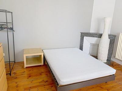 Annonce Location 2 pi�ces Appartement Saint-etienne 42