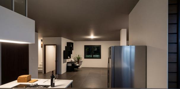 For sale Soultz-haut-rhin 5 rooms 91 m2 Haut rhin (68360) photo 1