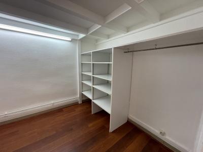 For rent Lyon-4eme-arrondissement 2 rooms 60 m2 Rhone (69004) photo 4