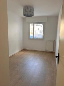Louer Appartement 63 m2 Lisieux