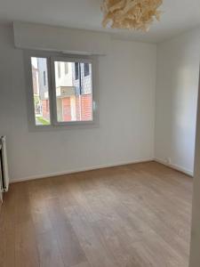 Louer Appartement Lisieux Calvados