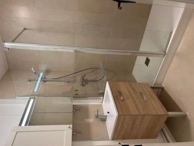 Louer Appartement Lisieux 800 euros