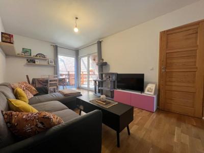 Annonce Location 2 pi�ces Appartement Lille 59