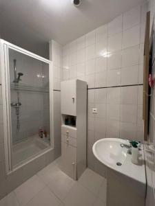 Louer Appartement Lille Nord