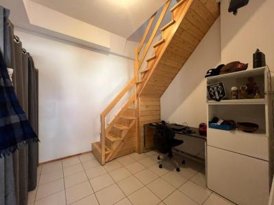 Louer Appartement Lille 930 euros