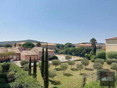 For sale Bormes-les-mimosas 3 rooms 66 m2 Var (83230) photo 0