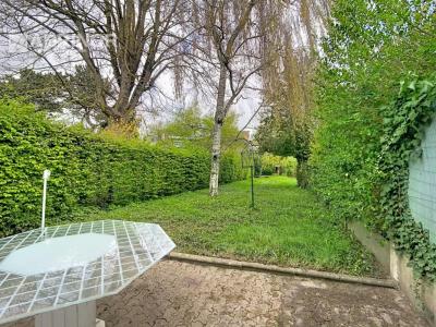 Annonce Vente Prestige Lambersart 59