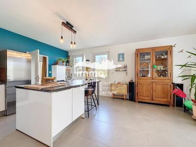 Annonce Vente 6 pi�ces Maison Mirecourt 88