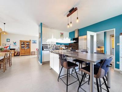 Acheter Maison 144 m2 Mirecourt