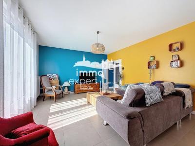 Acheter Maison Mirecourt 229000 euros