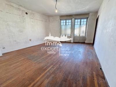 Annonce Vente Prestige Mirecourt 88