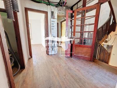 Acheter Prestige 213 m2 Mirecourt