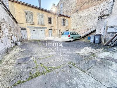 Acheter Prestige Mirecourt Vosges