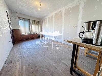 Acheter Prestige Mirecourt 97000 euros