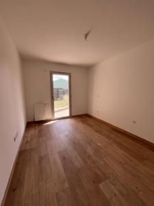 For rent Bourgoin-jallieu 2 rooms 50 m2 Isere (38300) photo 2