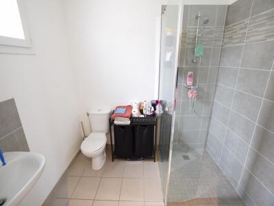 Acheter Maison Ballainvilliers 340000 euros