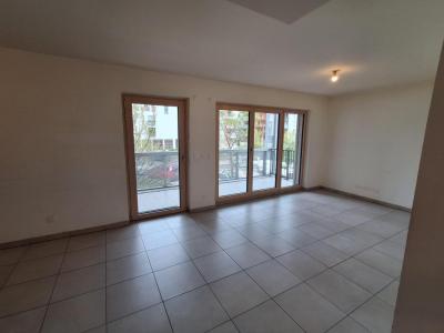 For rent Grenoble 2 rooms 49 m2 Isere (38000) photo 1