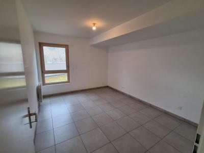 For rent Grenoble 2 rooms 49 m2 Isere (38000) photo 3
