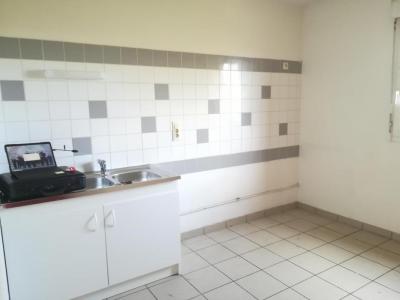 Louer Maison 85 m2 Curan