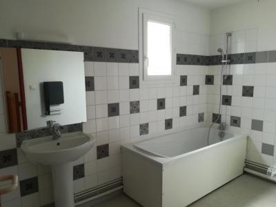 Louer Maison Curan 571 euros