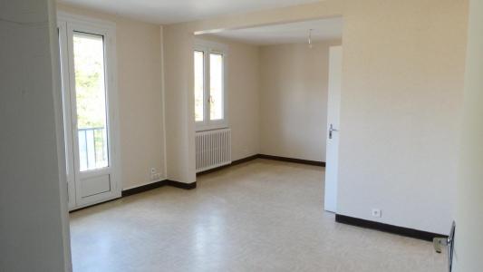Annonce Location 2 pi�ces Appartement Entraygues-sur-truyere 12