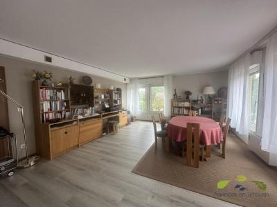 For sale Peyrat-le-chateau 7 rooms 287 m2 Haute vienne (87470) photo 3