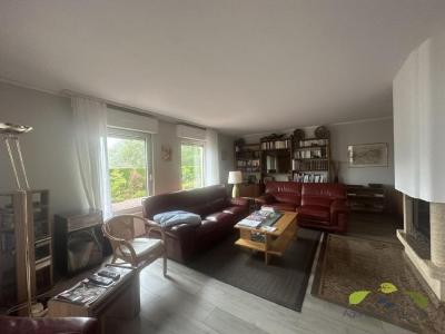 For sale Peyrat-le-chateau 7 rooms 287 m2 Haute vienne (87470) photo 4