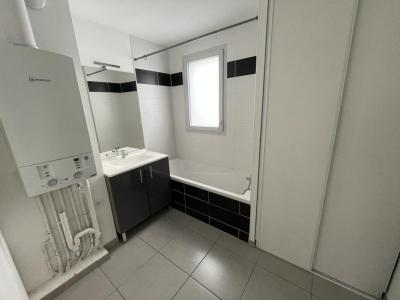 Louer Appartement Launaguet Haute garonne