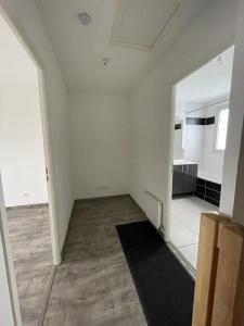 Louer Appartement Launaguet 654 euros