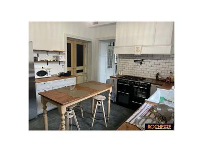 Annonce Vente Prestige Saint-etienne 42