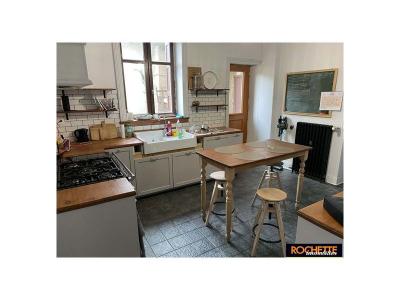 Acheter Prestige 207 m2 Saint-etienne