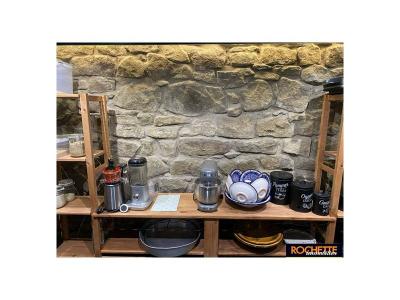 Acheter Prestige Saint-etienne Loire