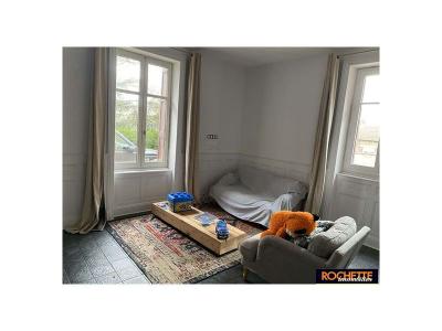 Acheter Prestige Saint-etienne 249000 euros