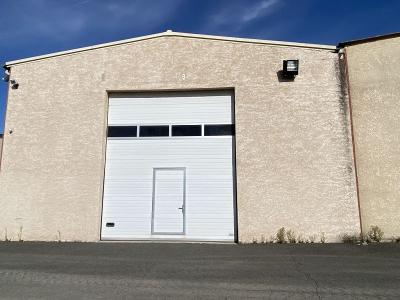 For rent Montrond-les-bains 1 room 205 m2 Loire (42210) photo 0