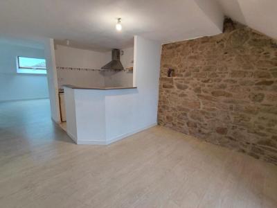 For rent Hennebont 4 rooms 63 m2 Morbihan (56700) photo 1