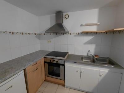 For rent Hennebont 4 rooms 63 m2 Morbihan (56700) photo 2