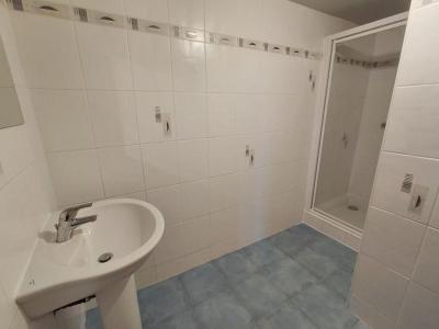 For rent Hennebont 4 rooms 63 m2 Morbihan (56700) photo 4