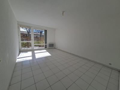 Annonce Vente 2 pi�ces Appartement Avignon 84