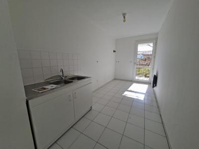 Acheter Appartement 64 m2 Avignon