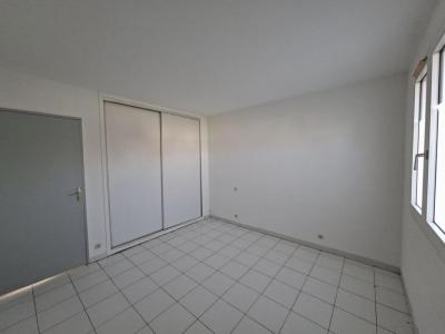 Acheter Appartement Avignon 94000 euros