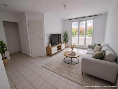 Annonce Vente 2 pi�ces Appartement Nimes 30