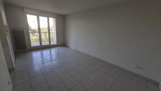 Acheter Appartement 43 m2 Nimes