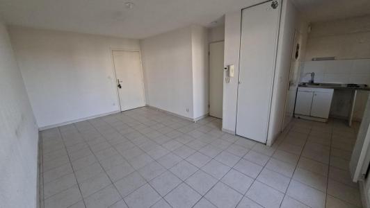 Acheter Appartement Nimes Gard