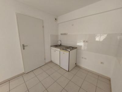 Acheter Appartement Nimes 110000 euros