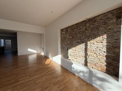 For sale Angers 7 rooms 146 m2 Maine et loire (49000) photo 2