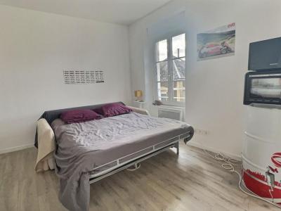 For sale Angers 1 room 22 m2 Maine et loire (49000) photo 0