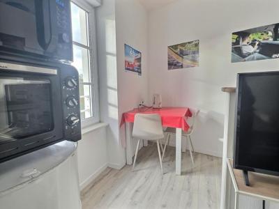 For sale Angers 1 room 22 m2 Maine et loire (49000) photo 2