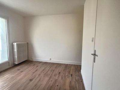 For sale Angers 1 room 16 m2 Maine et loire (49000) photo 1