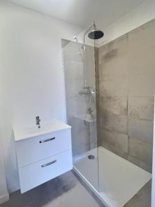 For sale Angers 1 room 16 m2 Maine et loire (49000) photo 3