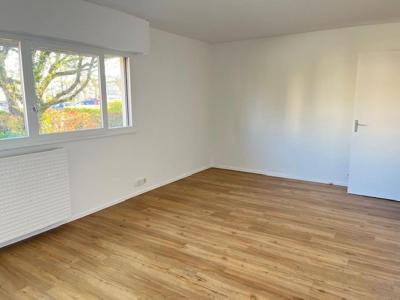 For rent Merignac 2 rooms 56 m2 Gironde (33700) photo 0